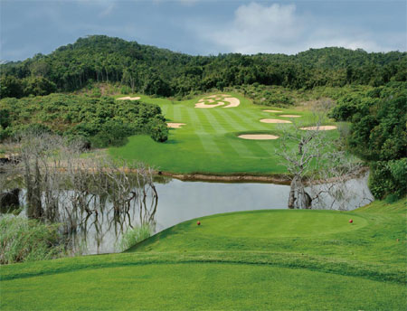 农民院士 相关产品