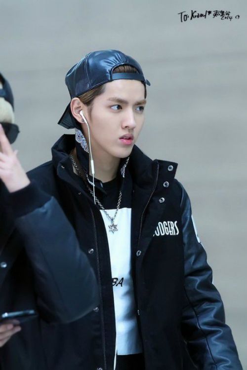 圣诞夜奇迹 相关产品