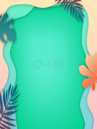 决胜21点 21 产品图片