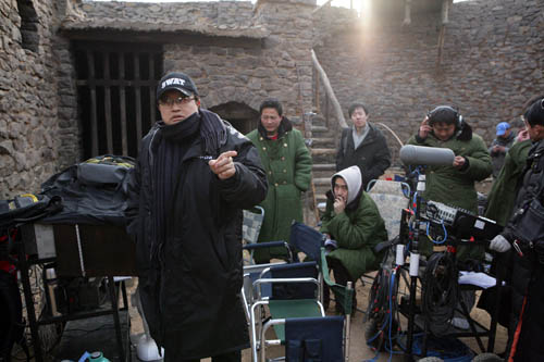 傲慢与偏见 原声版 产品主图