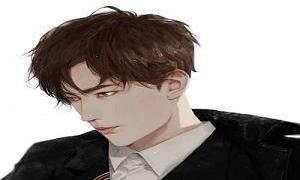 再见，男孩 推荐产品