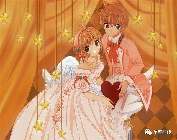 冬荫功 产品图片