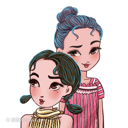 保姆日记 相关产品