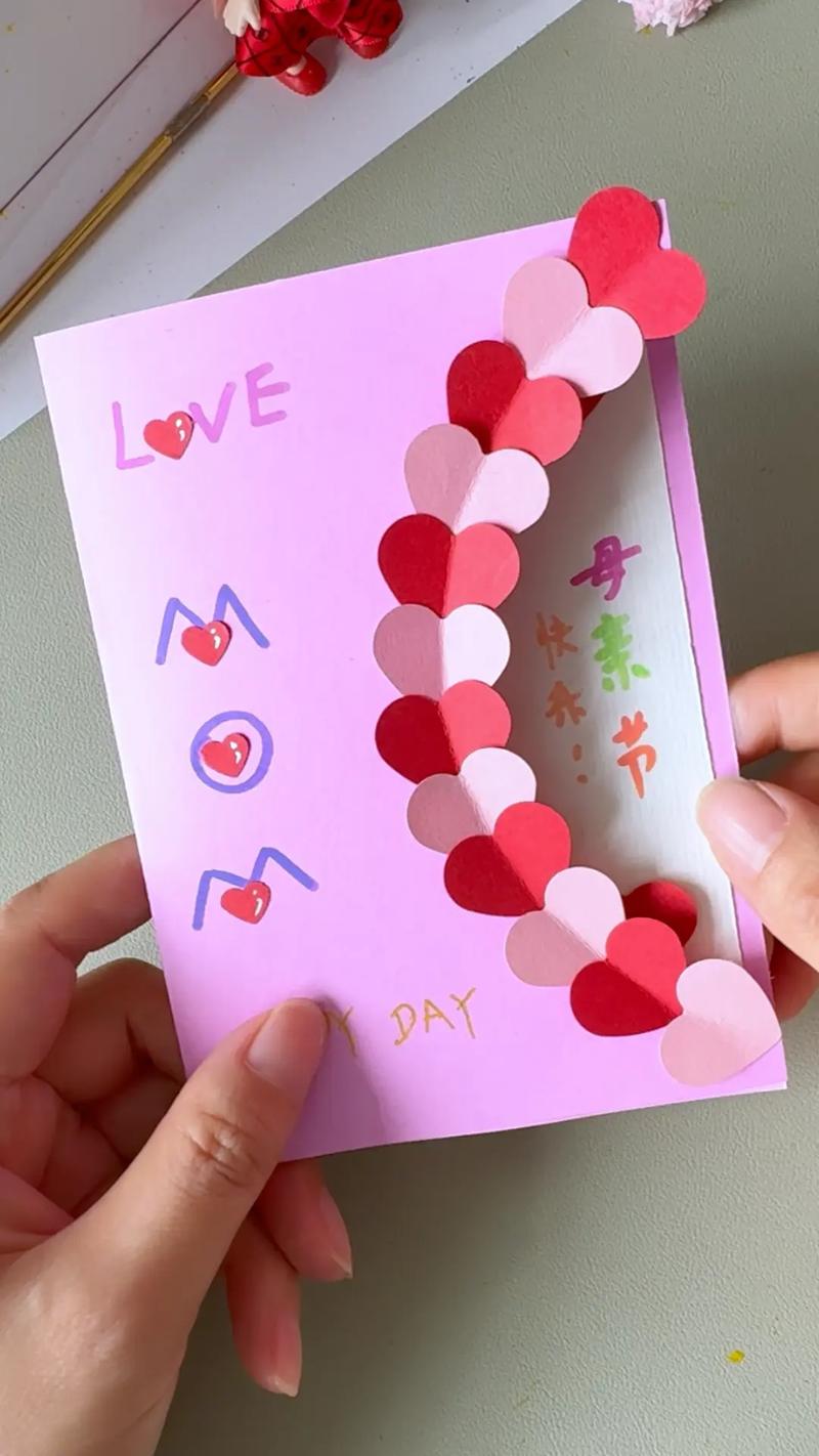 圣诞树 产品图片