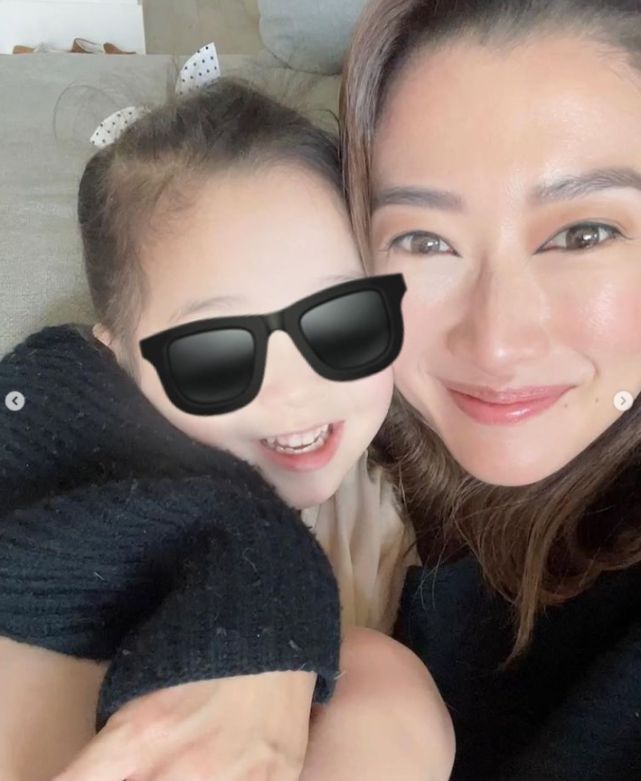 凯恩舰哗变的军事审判 产品图片