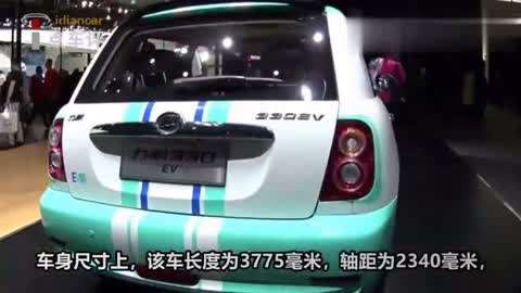 决战千王 相关产品