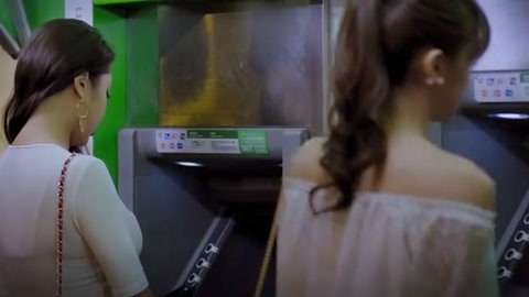 你是我兄弟巅峰决战 相关产品