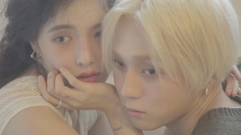 冷冻休眠 产品主图