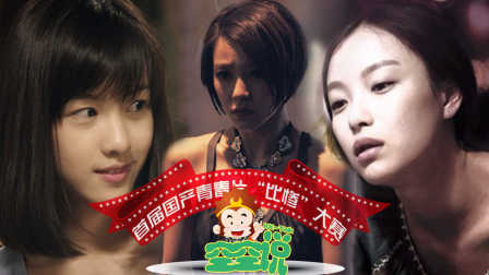 一件提案 产品主图