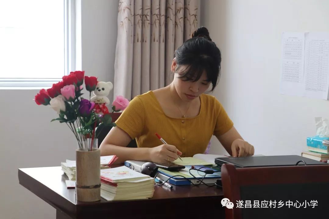 堕落花之鬼打墙 相关产品