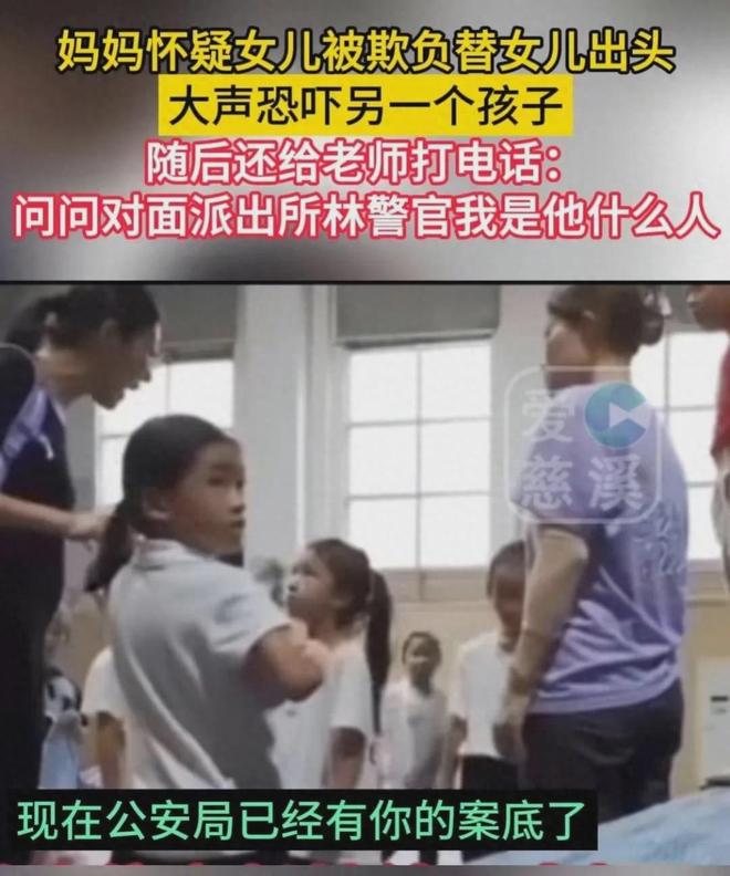 倾听你心 相关产品