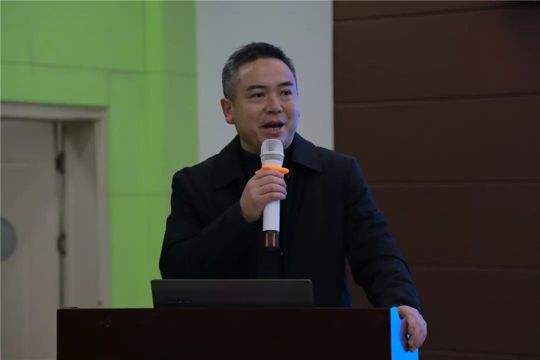 余生那些年 产品主图