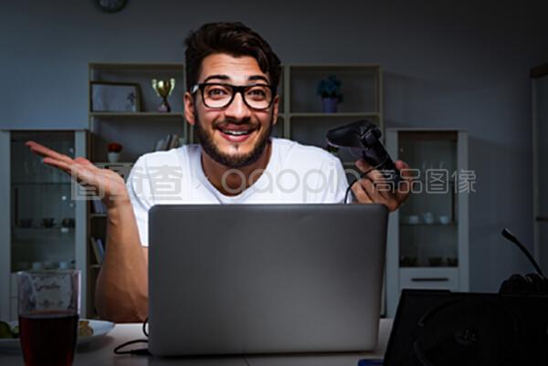 复仇之火 产品图片