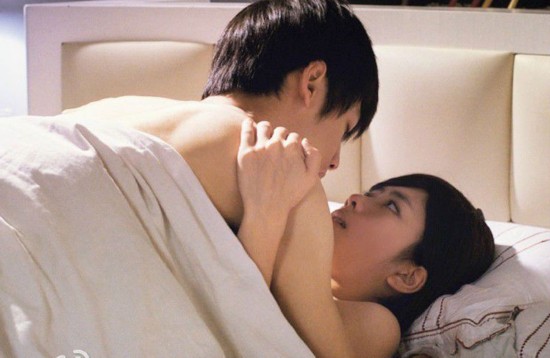 侠胆医心之暗潮汹涌 相关产品