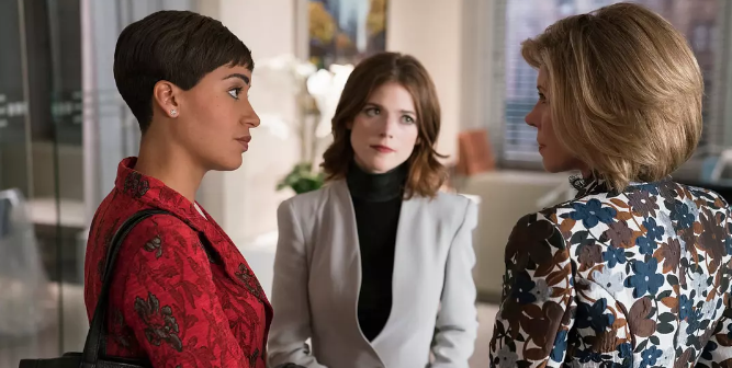 傲慢与偏见 原声版 相关产品