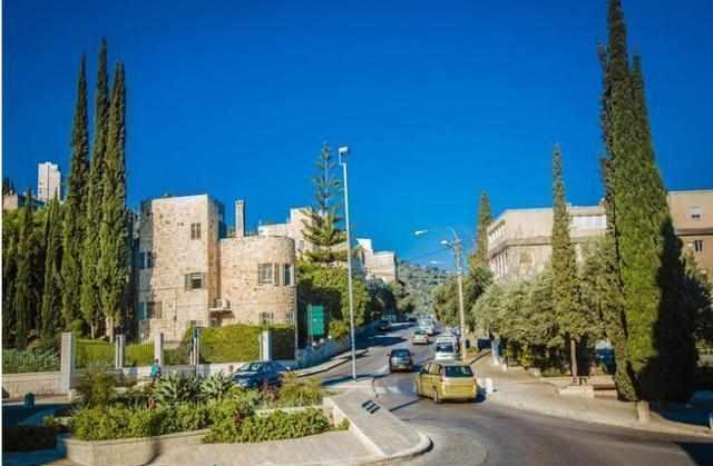 坦白你的罪行 产品图片