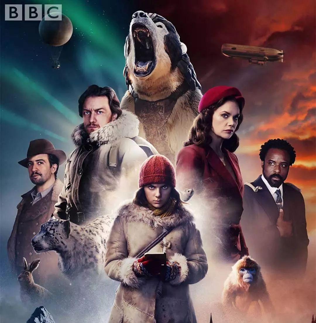 伙头福星 相关产品