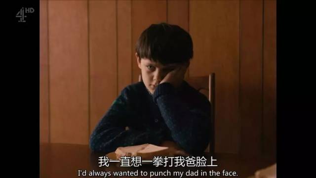 决战千王 产品图片