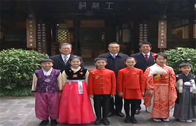 凤凰城等着你 推荐产品