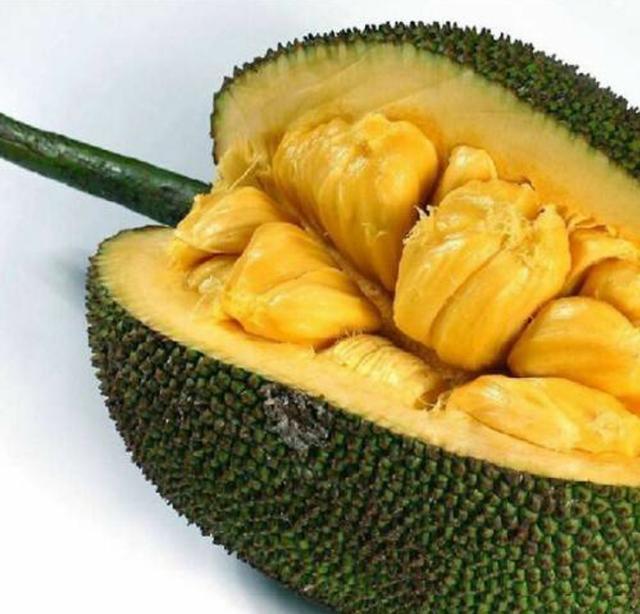 外出就餐 产品图片