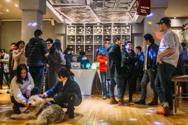 信念一生 相关产品