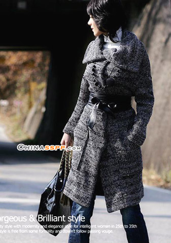 叠影惊情 相关产品