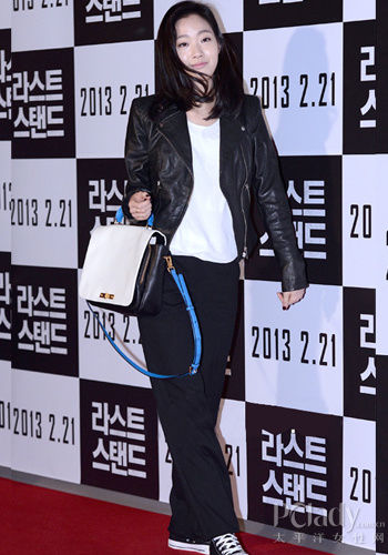 决战千王 相关产品