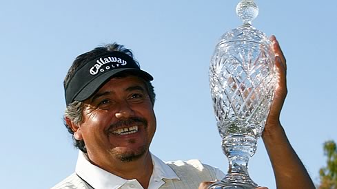 何方神圣 相关产品