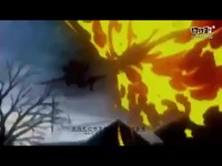 和巴什尔跳华尔兹 产品图片