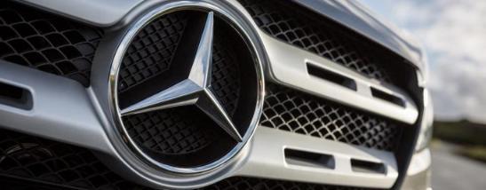 信长协奏曲 电影版 产品主图