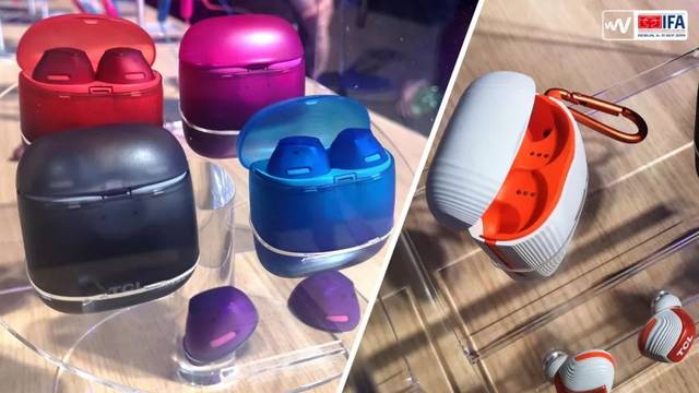 土路都有盐味道 产品图片