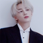 冰山上的来客 推荐产品