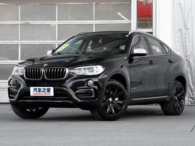 哥斯拉：怪兽行星 推荐产品