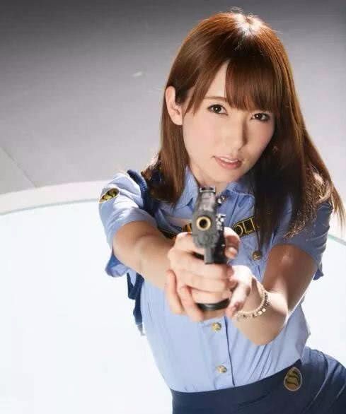 倾听你心 相关产品