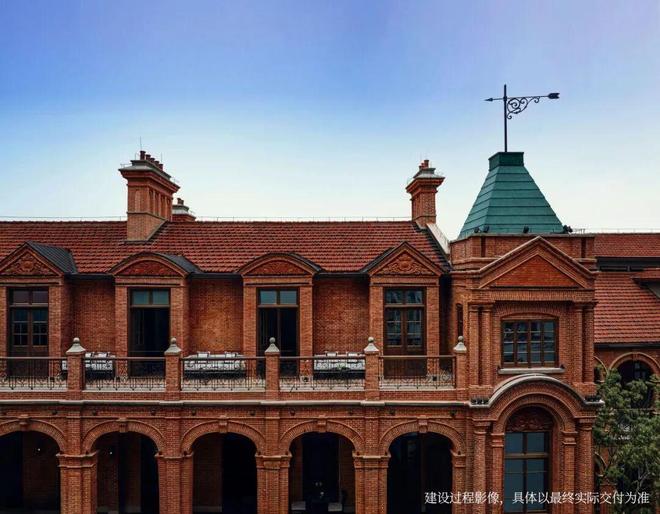 侧耳倾听 相关产品