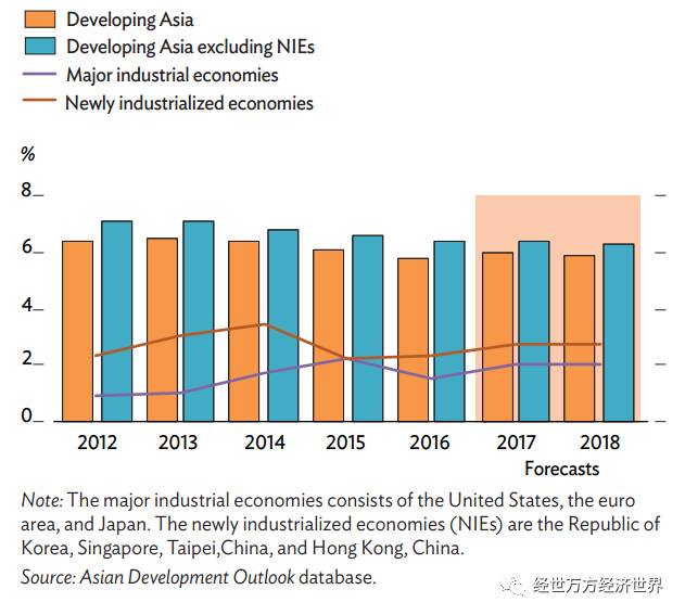 侠骨柔情 相关产品