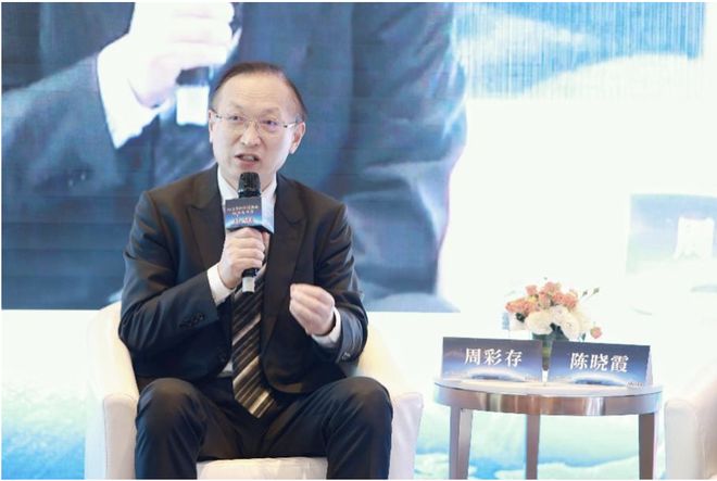 伸冤人 相关产品