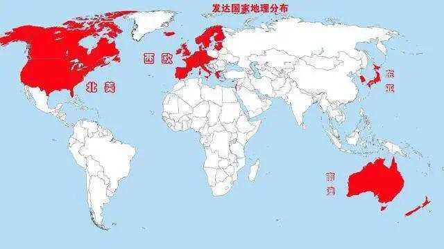 何去何从 相关产品