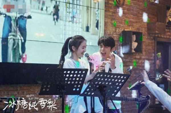 凤舞红尘 相关产品