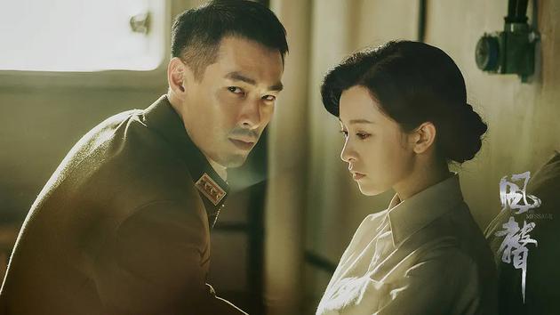 回到未来 （国语版） 相关产品