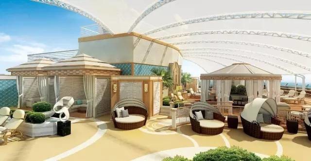 只有你 推荐产品