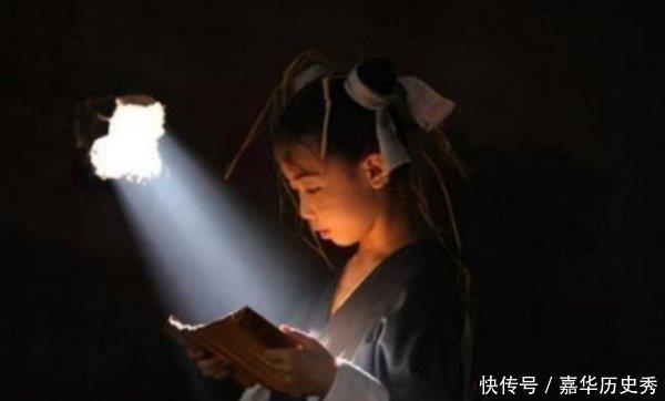 充气娃娃之恋 相关产品