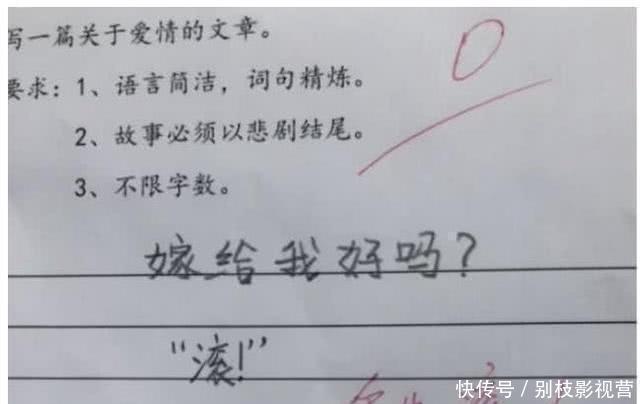 侠胆医心之暗潮汹涌 相关产品