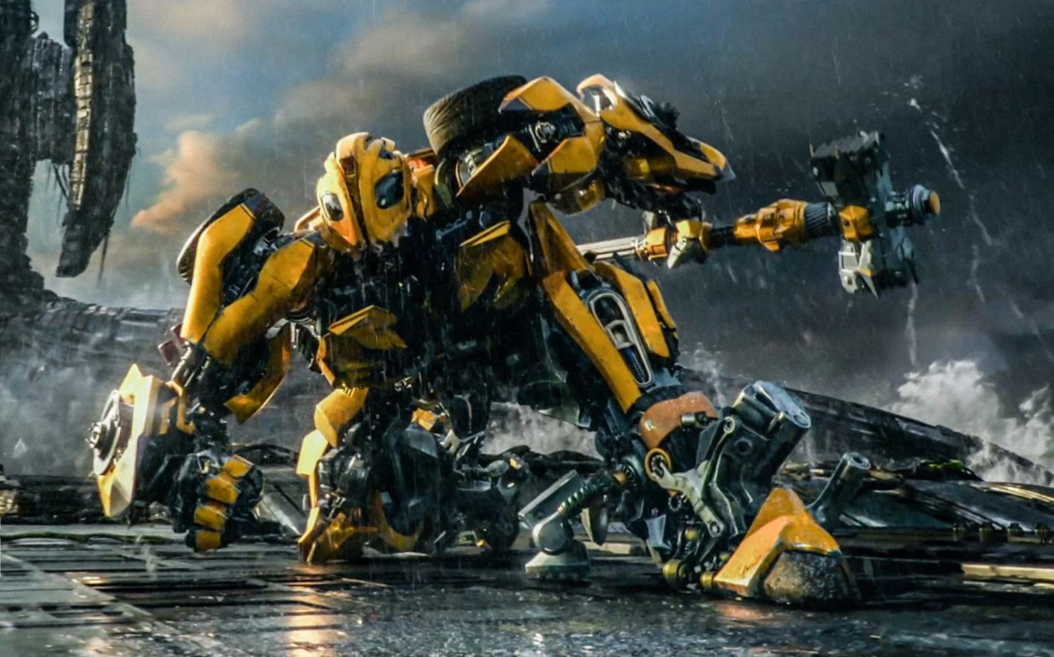 冲上云霄 推荐产品