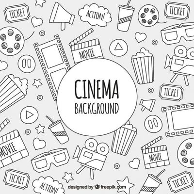 侠僧探案传奇之醉玲珑 相关产品