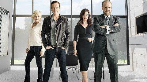 圣乔治 推荐产品