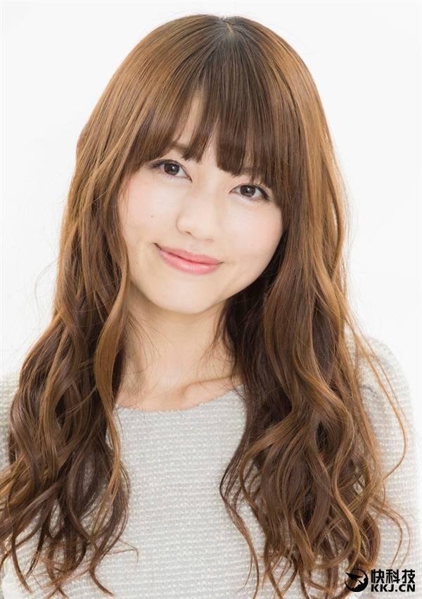 兄弟之北漂歌手 产品图片