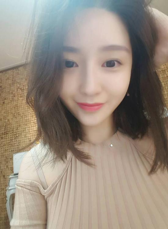 伏妖白鱼镇2 相关产品