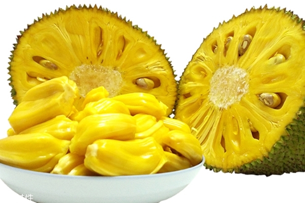 偷盗艺术 相关产品