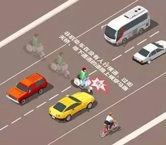 保姆日记 推荐产品